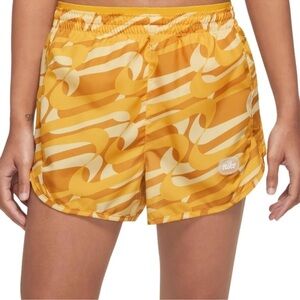 NWT Nike Running Short size Small